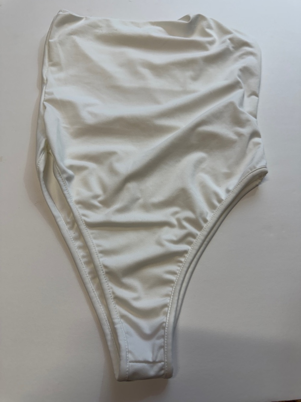 Princess Polly Strapless bodysuit